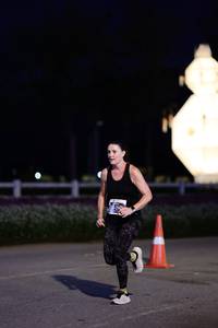 BIB: 
                            <button type="button" onclick="openModal(27841774)" class="btn btn-primary btn-sm float-right btn-popup" data-toggle="modal" data-target=".modal-high-quality">
                        <i class="fas fa-shopping-cart"></i> Add to Cart
                    </button>
                                            <button type="button" onclick="isThisMe(27841774, true)" class="btn btn-success btn-sm float-right btn-popup btn-isme hidden" data-toggle="tooltip" data-placement="bottom" title="นี่คือรูปของคุณใช่ไหม คลิกที่นี่เพื่อเอาเข้าอัลบั้ม">
                        <i class="fas fa-plus"></i> Add to album
                    </button>
                    <button type="button" onclick="isThisMe(27841774, false)" class="btn btn-warning btn-sm float-right btn-popup btn-isnotme hidden">
                        <i class="fas fa-ban"></i> Remove from album
                    </button>